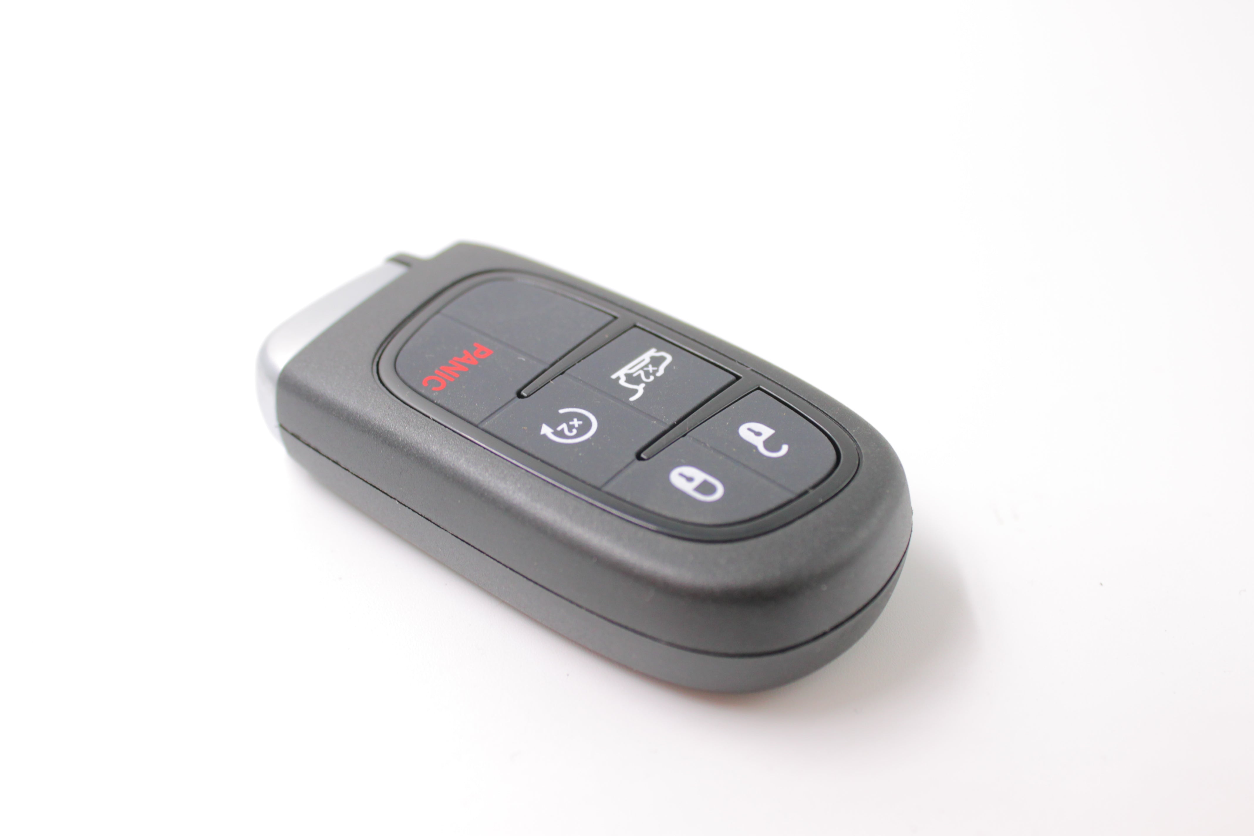 5 Button CY24 433MHz Smart Key to suit Chrysler/Dodge/Jeep Cherokee | Remote Pro